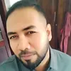 nasmikhan4
