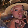 carolyntaylorford