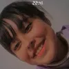 biancamajerle4