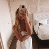 lexihillyxx