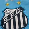 santoscrv31