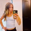kaykay.loves.jesuspt3