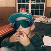 abyan_putra.7