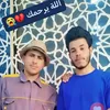 haider.hassan468