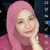putri.hana029