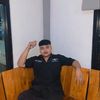 irvanardiwicaksono_