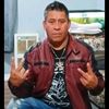 ramiromoreno766
