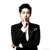 mi_marido_siwan333