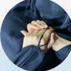 zarhaa_25