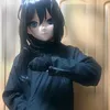 mikauwry