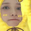 sharonxmina