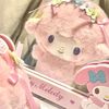 4udy_01