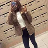 amtiss94