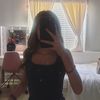 stephgbrm