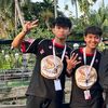 igii_arbill