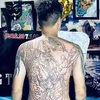 user3991039178194