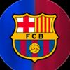 halim__fans__barselona