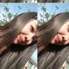 cacasukamacha_2