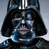 the_dark_side123