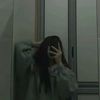 nida03634