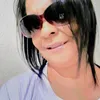 santodygpn0