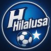 hilalusa_o2