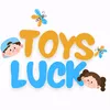toysluck_bridget