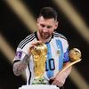all_messi_career_goals