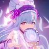 aikusno1cvmgargler