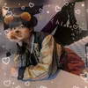 yukunnlove
