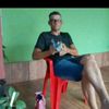 carlos_alberto_fer