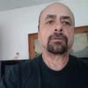 mosesreynoso3