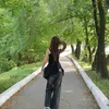 lukasita49