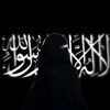 asma___17