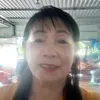 thi.lanh.duong5