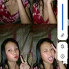 jhonjen.paa.macat4