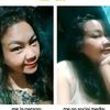 fitri.fitri.fitri768