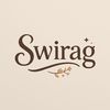 swirag_1