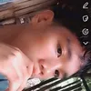 ronelbarrun145