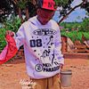 cosky.eugene8