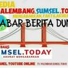 MediaPalembangsumseltoday