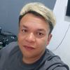 andi.syahputra4780