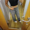 estela.canoo