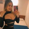 lorenagsantoso