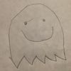 ghostyingtheghost6