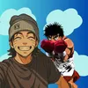 skyzozz_6