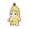 beyaayra._.a