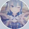 konohnohoshiyomi