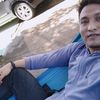allung647