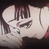 .ysaisback